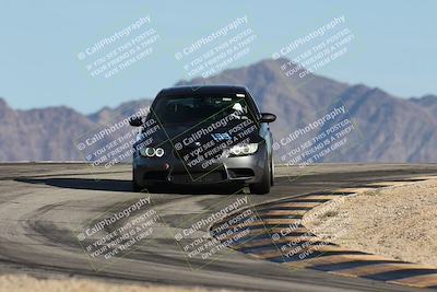 media/Dec-13-2025-PCA San Diego (Sat) [[71f2fcee4c]]/2-Red Group/Session 4 (Turn 12)/